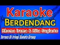Download Lagu Karaoke Dangdut \