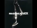 Teardrop (Mazaruni Vocal Mix 2)