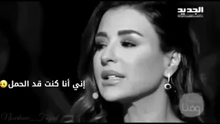 حالات واتس اب كلام جميل فيديوهات حزينة 