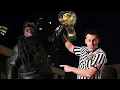 Download Lagu R-Truth’s 24/7 Championship wins: WWE Playlist