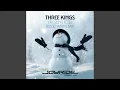 Lagu Frozen (I Feel) (Russenmafia Mix) (Remastered)