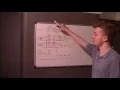 Edexcel D1 Bubble sort and Quick Algothrims