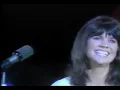 Linda Ronstadt - First Cut is the Deepest