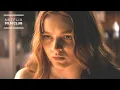 The Fear Street Universe Explained Netflix