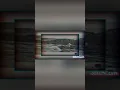 Wegz - Kan Nefsy Remix | كان نفسي ريمكس - ويجز
