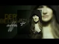 Derya Bedavacı - Affet