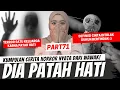 Download Lagu \