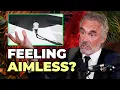 Download Lagu How To Deal With Feeling Aimless