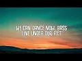 Kungs - Clap Your Hands (Lyrics)