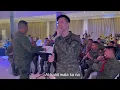 Sana Ngayong Pasko | Ronnie Liang