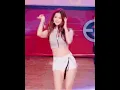 DJ Remix (彭佳慧) Julia Peng (相見恨晚)- Xiang jian hen wan