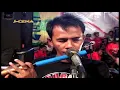 Download Lagu Lidia_kanggo riko_RJC_kendang ky ageng