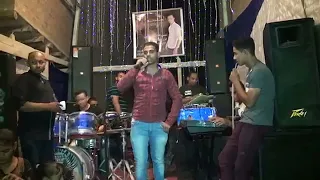 النجم محمد حسين 2021 جديد اسيوط ابنوب احمد تيتوو 