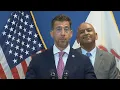 Starting today Illinoisans must make appointment with DMV walk-ins limited
