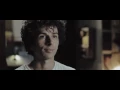 Video di In bici senza sella - Trailer Ufficiale
