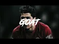 Download Lagu WUYS - GOAT ultra slowed and reverb