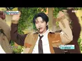 Download Lagu [SUB] NCT DREAM - Flying Kiss | Show! MusicCore | aired on MBC 241123 #NCT #NCTDREAM #showmusiccore