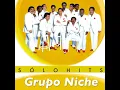 Cali Pachanguero