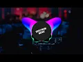 Download Lagu Salah Apa Aku (DJ Gagak Ver) - ILIR 7