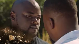 karisa kills jama and ascends to the komkhulu throne mzansi magic s1 ep 10