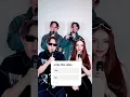 Download Lagu Creazyfrok #viralvideo #shorts #megiz #frokskurta
