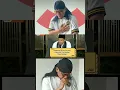 Download Lagu Respon Buya Arrazy Hasyim Terhadap Gus Miftah #gusmiftah #buyaarrazyhasyim