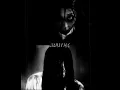 Kayako VS Samara [battle #short #thegrudge #thering #horror]