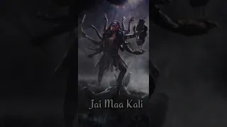 Download Jai Maa Kali - Karan Arjun (1995) mp3 songs MP3