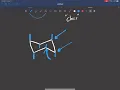 Chair Conformations 1 What Are They and How to Draw Them