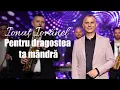 Download Lagu @Ionut.Iovanel ~Pentru dragostea ta mândra *J\u0026R~Studio*Relu Trusca\u0026Javor Tufarevic