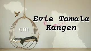 Download Kangen - Evie Tamala MP3