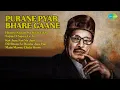 Download Lagu Golden Era Love Romantic Jukebox | Lata Mangeshkar Songs | Hamne Sanam Ko Khat Likha | Sajna ...