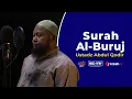 Download Lagu Ustadz Abdul Qodir - Surah Al Buruj - Juz 30