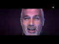 Fares Karam - Yaskot Kil Hada Safel | Official Video Clip 2023 | فارس كرم - يسقط كل حدا سافل