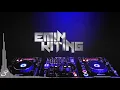 Lagu Dj Slow Memang Aku Jomblo 2020 Emin Mix