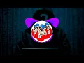 Download Lagu Gusttavo lima - de Menina pra Mulher ( Remix William mix )