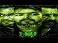 Download Lagu Leo Movie Dialogue Remix | Thalapathy Vijay | Sanjay Dutt | Lokesh Kanagaraj | You Are In Danger.