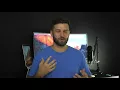 Python eCommerce Build a Django eCommerce Web Application Live Walkthrough