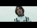 Download Lagu Nick de la Hoyde - Night Stuff (Official Video)