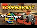 Download Lagu Mario Kart World - Knockout TOURNAMENT!
