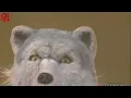 MAN WITH A MISSION   Emotions Live