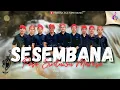 Download Lagu LAGU POP DAERAH POSO | POSO SINTUWU MAROSO | SESEMBANA VG | CIPT : KIN SAU SALUA 