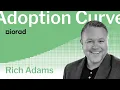 Ep 1 Maximize ROI on your Tech Stack Simplify Training Amplify Adoption