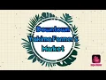 First Day Downtown Yakima Farmer s Market