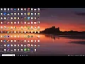 Symfony Open Source 7
