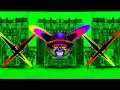 Download Lagu marunga re marunga jarur dj remix dj lux dj Nirmal dj ps Gujjar dj guddu Pradhan dj edm song