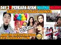Lagu PERKARA AYAM WARNA WARNI🤣‼️NETIZEN KOREA BAPER SEJADI JADINYA‼️URSAN CILOR AJA BELOM BERES BANG‼️