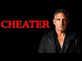 Mauricio Umansky s Downfall Got Worse