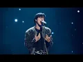 Download Lagu 정용화 (JUNG YONG HWA) – Night Runner (Shooting Star) LIVE CLIP @2025 ‘Director’s Cut : Our Fine Days’