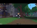 Roblox - Dig Deep